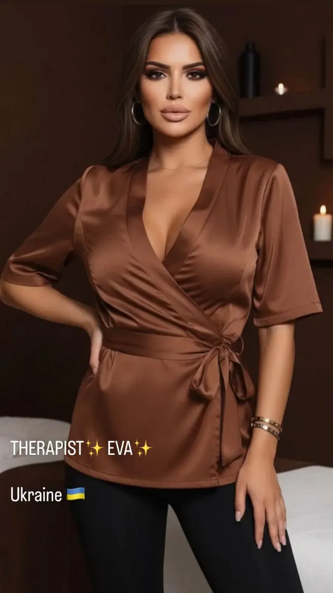 Eva